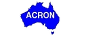 ACRON PTY LTD